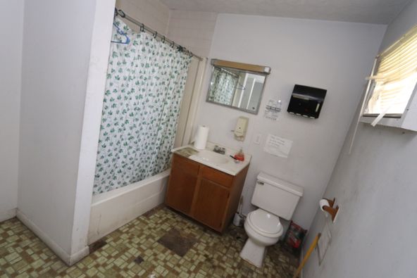 1609 Lake Land Blvd, Mattoon, IL 61938